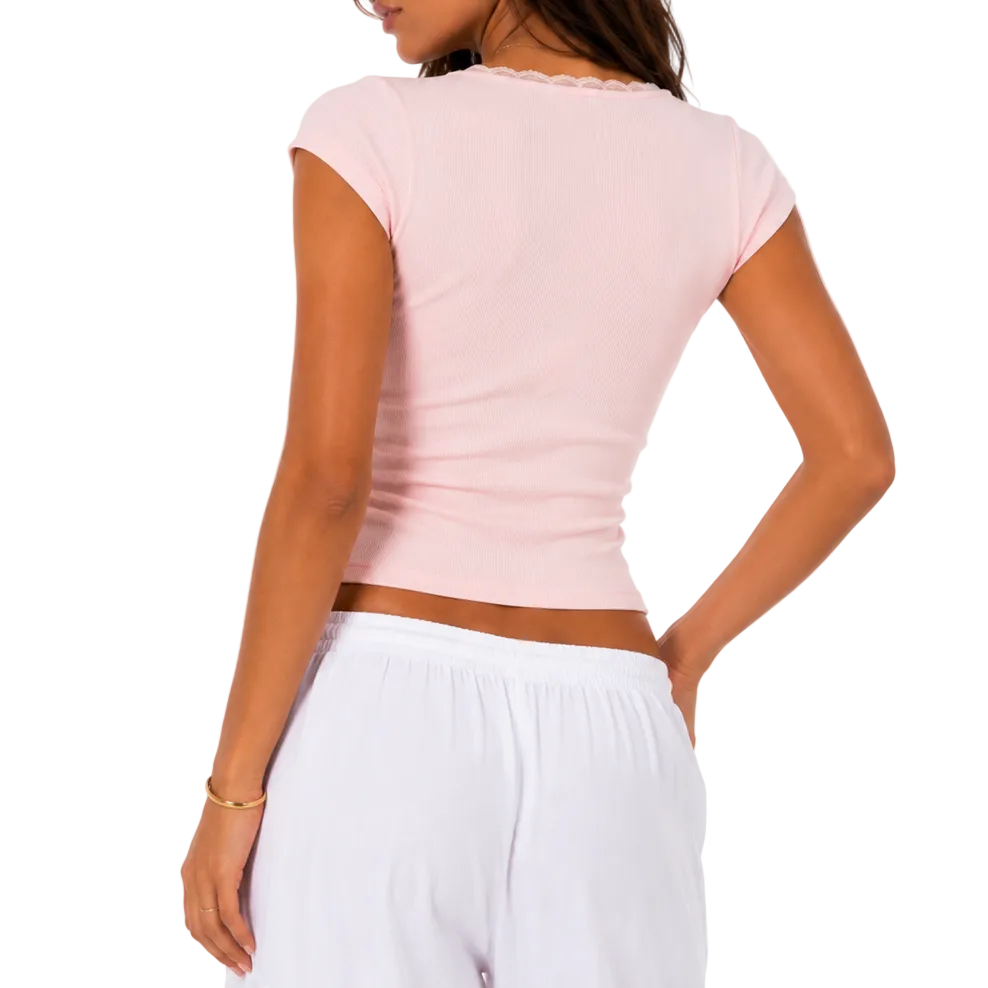 Ciara Top