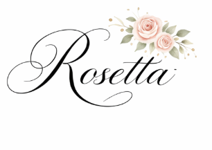 ℛ𝑜𝓈𝑒𝓉𝓉𝒶